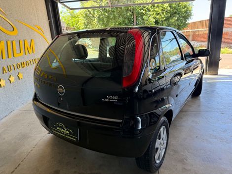 Chevrolet Corsa Hat. Joy 1.0/ 1.0 FlexPower 8V 5p