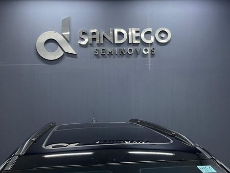 Jeep COMPASS S T270 1.3 TB 4x2 Flex Aut.