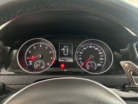 VolksWagen Golf Highline 1.4 TSI 140cv Aut.