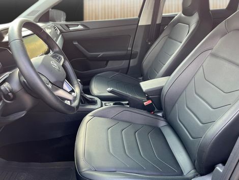 VolksWagen Polo Highline TSI 1.0 Flex 12V Aut.