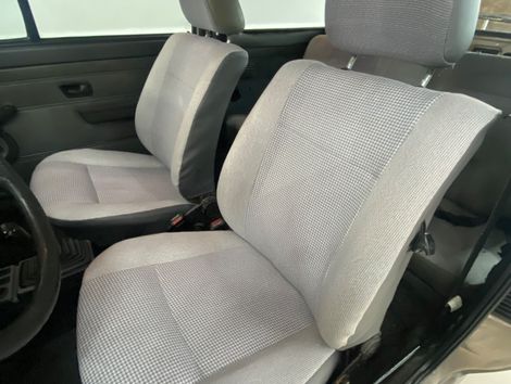 VolksWagen Parati CLi / CL/ Atlanta 1.8