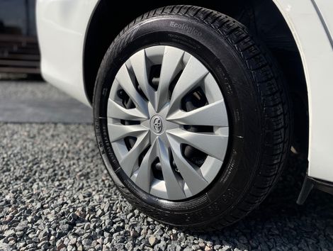 Toyota YARIS XL Live Sedan 1.5 Flex 16V 4p Aut.