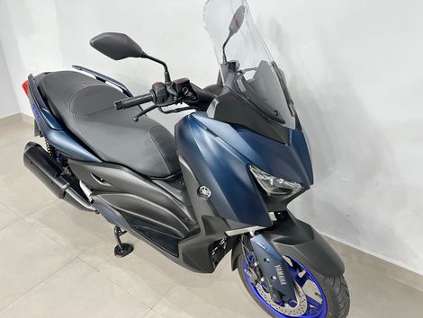 YAMAHA XMAX 250 ABS