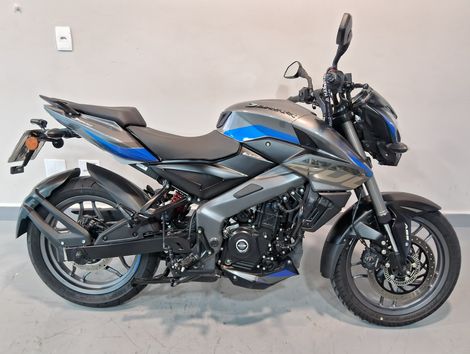 BAJAJ DOMINAR 200