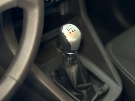 Ford Ka 1.0 SE/SE Plus TiVCT Flex 5p