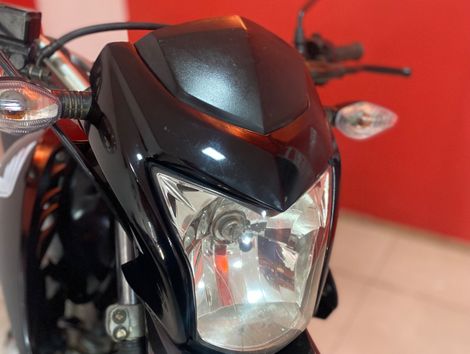 HONDA NXR 160 BROS ESD FLEXONE