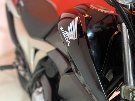 HONDA NXR 160 BROS ESD FLEXONE