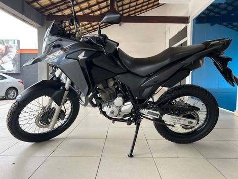 HONDA XRE 300/ 300 ABS/ FLEX