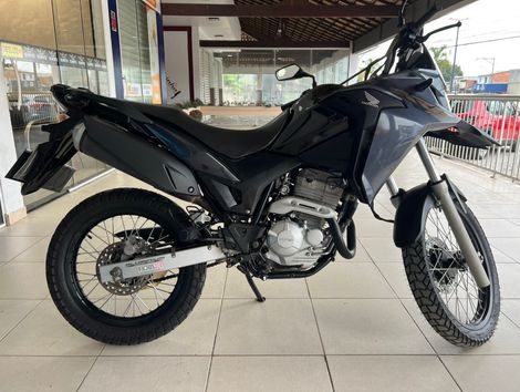 HONDA XRE 300/ 300 ABS/ FLEX