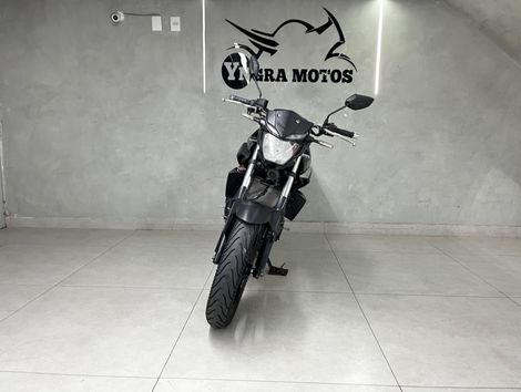 YAMAHA MT-03 321/ABS