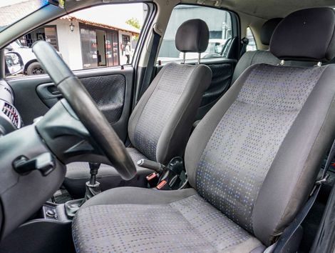 Chevrolet Corsa Hat. Maxx 1.0/ 1.0 FlexPower 8V 5p