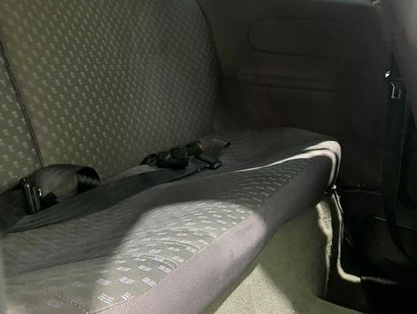 Chevrolet Corsa Wind 1.0 MPFI / EFI  2p