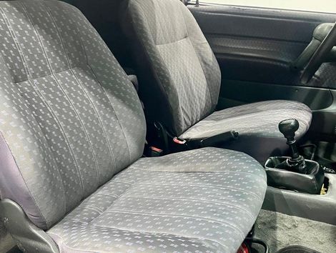 Chevrolet Corsa Wind 1.0 MPFI / EFI  2p