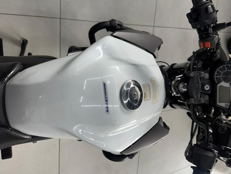 YAMAHA YS 150 FAZER SED/ FLEX