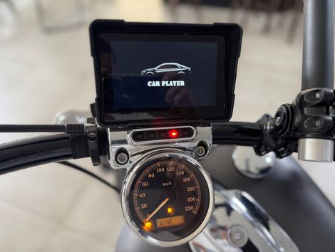 Harley SOFTAIL BREAKOUT FXSB