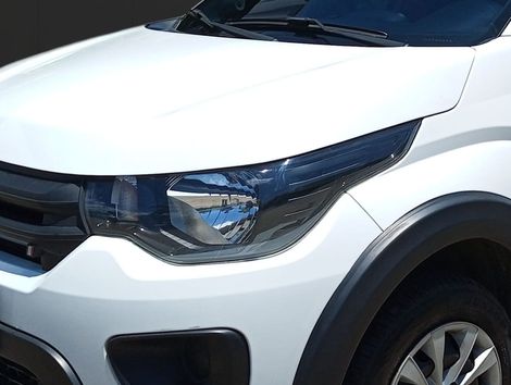 Fiat MOBI LIKE 1.0 Fire Flex 5p.