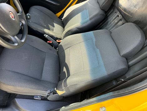 Fiat Doblo  Cargo 1.4 mpi Fire Flex 8V 3p