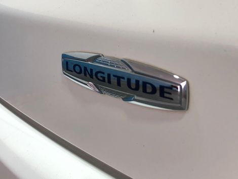 Jeep COMPASS SPORT 2.0 4x2 Flex 16V Aut.