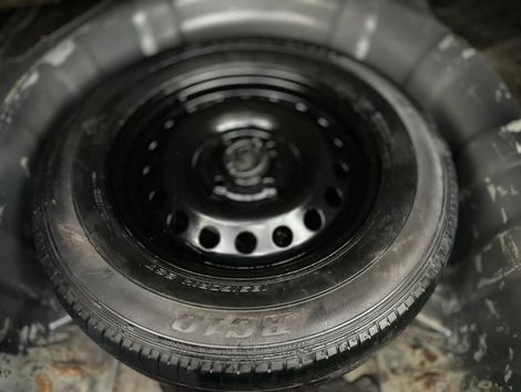 Hyundai HB20S C.Plus/C.Style 1.6 Flex 16V Mec.4p