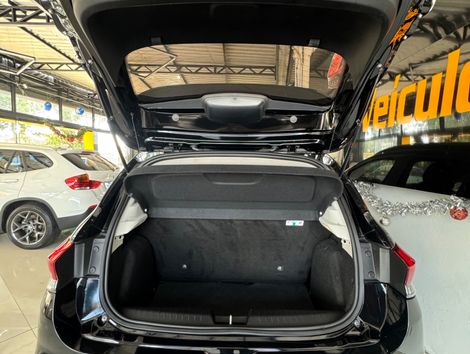 Fiat PULSE DRIVE 1.0 Turbo 200 Flex Aut.