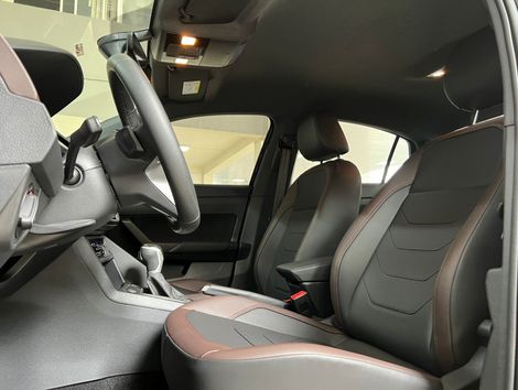 VolksWagen VIRTUS Highline 200 TSI 1.0 Flex 12V Aut