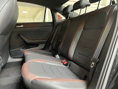 VolksWagen VIRTUS Highline 200 TSI 1.0 Flex 12V Aut