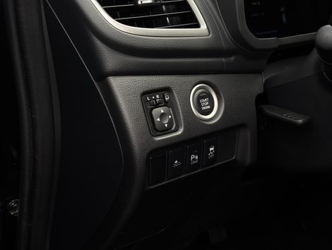 Mitsubishi Pajero Sport Legend 2.4 4x4 Diesel Aut.