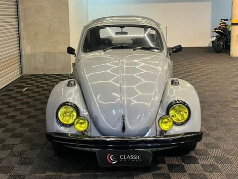 Volkswagen VW FUSCA 1300