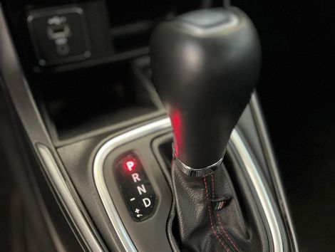 Fiat Strada Ultra 1.0 Flex Turbo CD Aut.