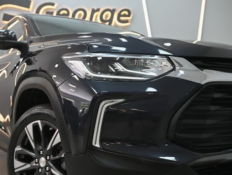 Chevrolet TRACKER Premier 1.2 Turbo 12V Flex Aut.