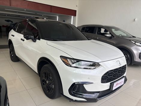 Honda ZR-V Touring 2.0 16V 5p Aut.