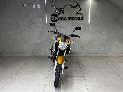 HONDA CG 160 TITAN FLEXONE/Ed.Especial 40 Anos