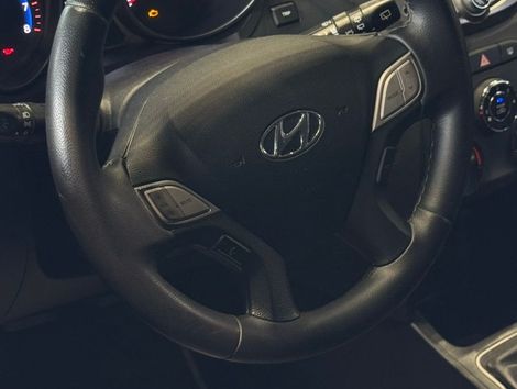 Hyundai HB20 Comf./C.Plus/C.Style 1.0 Flex 12V