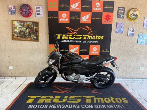 HONDA CB 300R/ 300R FLEX