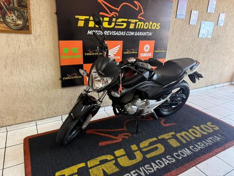 HONDA CB 300R/ 300R FLEX