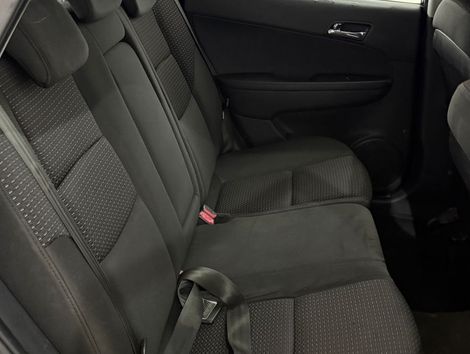 Hyundai i30 2.0 16V 145cv 5p Aut.