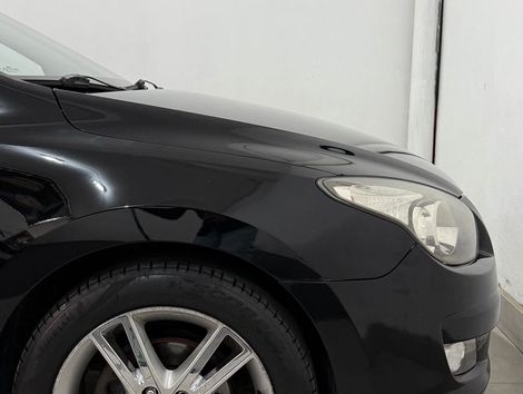 Hyundai i30 2.0 16V 145cv 5p Aut.