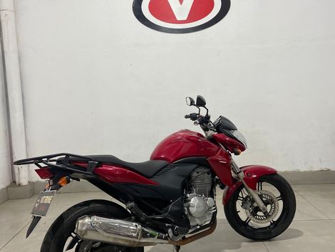 HONDA CB 300R/ 300R FLEX