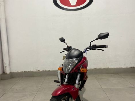 HONDA CB 300R/ 300R FLEX