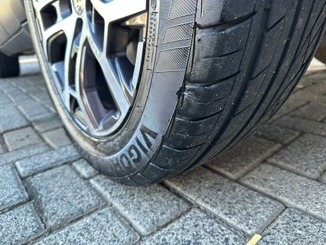 Jeep Renegade Long. T270 1.3 TB 4x2 Flex Aut.