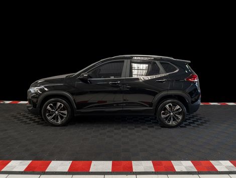 Chevrolet TRACKER Premier 1.2 Turbo 12V Flex Aut.