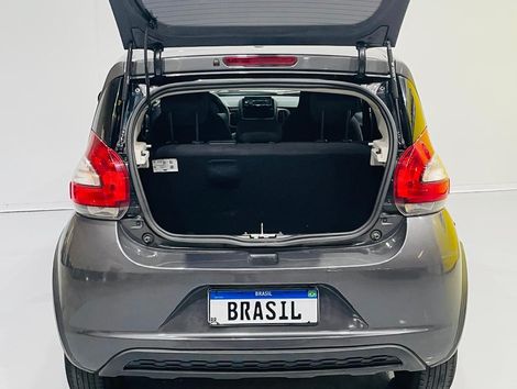 Fiat MOBI LIKE 1.0 Fire Flex 5p.