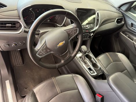 Chevrolet EQUINOX Premier 1.5 Turbo 172cv Aut.