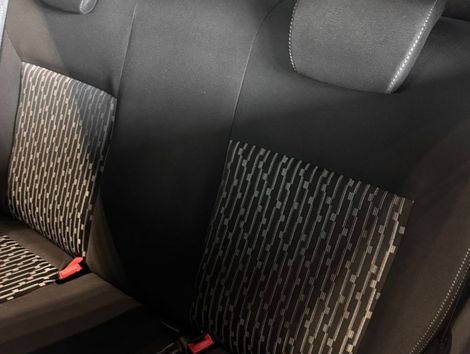 Ford Ka 1.0 SE/SE Plus TiVCT Flex 5p