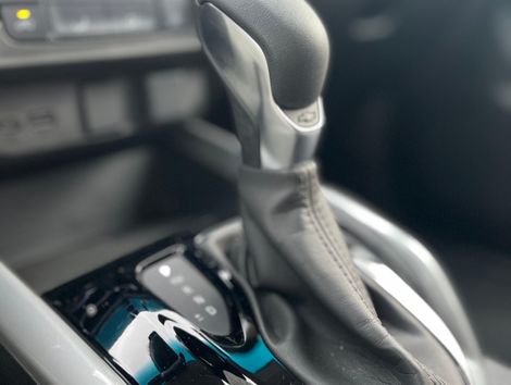 Chevrolet S10 Pick-Up LTZ 2.8 TDI 4x4 CD Dies.Aut