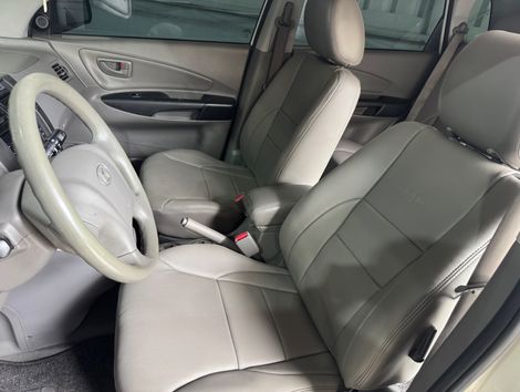 Hyundai Tucson 2.0 16V Flex Aut.