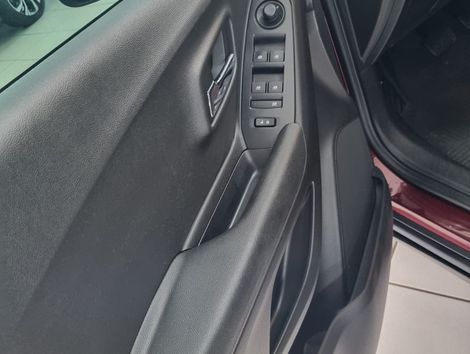 Chevrolet TRACKER LT 1.4 Turbo 16V Flex 4x2 Aut.