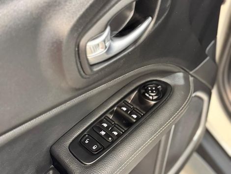 Fiat Toro Volcano 2.0 16V 4x4 TB Diesel Aut.