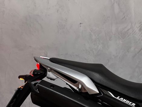 YAMAHA XTZ 250 LANDER 249cc/LANDER BLUEFLEX/ABS