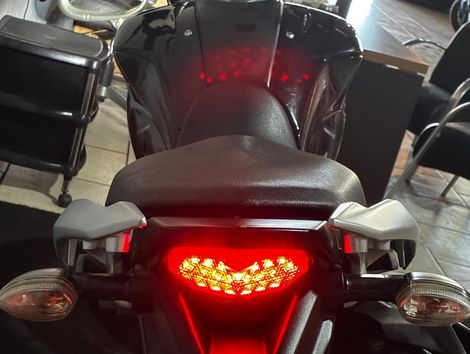 YAMAHA XTZ 250 LANDER 249cc/LANDER BLUEFLEX/ABS